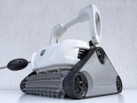 Robot piscina Zodiac CyclonX RC4370 - MetodoBlu