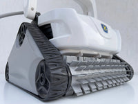 Robot piscina Zodiac CyclonX RC4370 - MetodoBlu