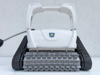 Robot piscina Zodiac CyclonX RC4370 - MetodoBlu