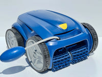 Robot piscina Zodiac Vortex 3 - MetodoBlu