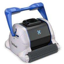 Robot Pulitore Piscina Hayward TigerShark, fino a 15 metri