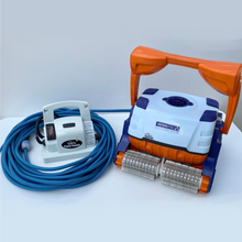 Robot piscina Dolphin Astralpool Ultrakleen