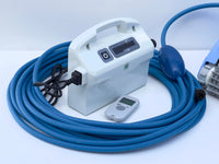 Robot piscina Dolphin Dynamic Plus - MetodoBlu