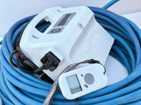 Robot piscina Dolphin Dynamic Pro x2 - MetodoBlu