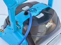 Robot piscina Dolphin F40 - MetodoBlu