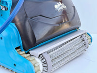 Robot piscina Dolphin F40 - MetodoBlu