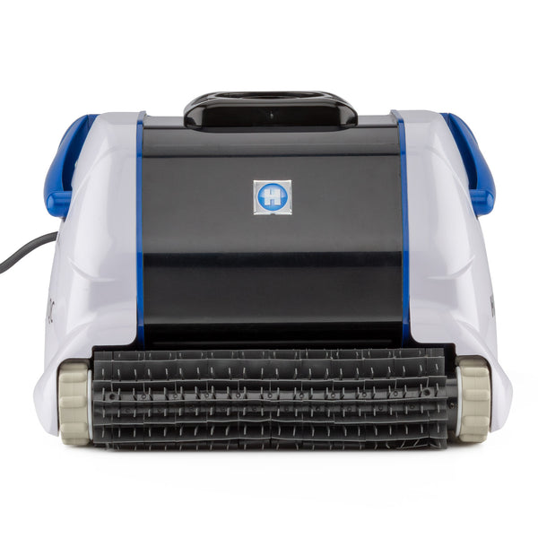 Robot Pulitore Piscina Hayward TigerShark, fino a 15 metri