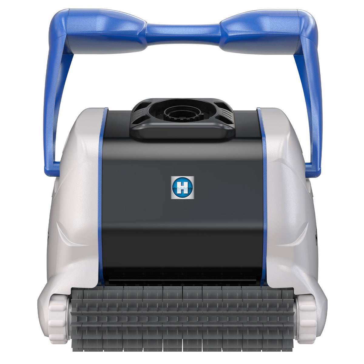 Robot Pulitore Piscina Hayward TigerShark, fino a 15 metri