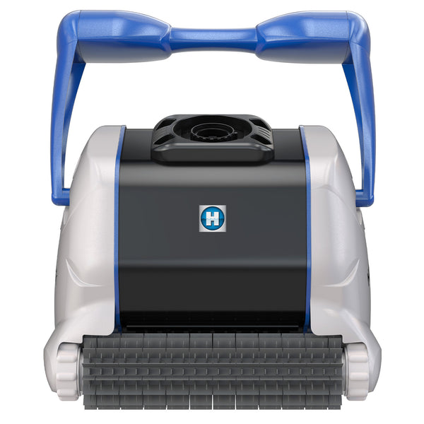 Robot Pulitore Piscina Hayward TigerShark, fino a 15 metri