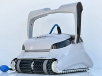 Dolphin Maytronics Comfort Active Pool Robot