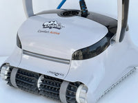 Dolphin Maytronics Comfort Active Pool Robot