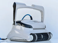 Dolphin Maytronics Comfort Active Pool Robot