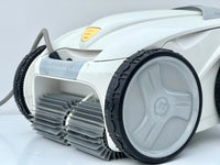 Robot Piscina Zodiac Vortex RV5470 - MetodoBlu