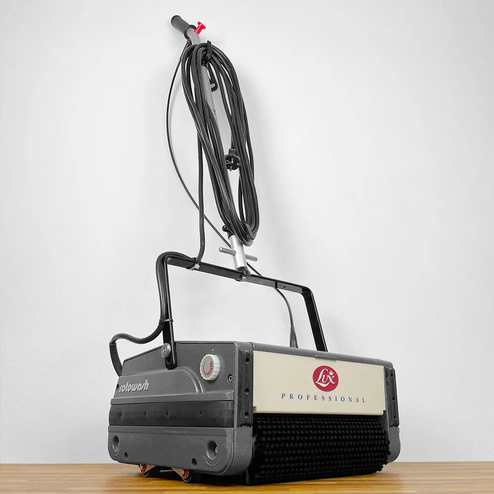 Lavapavimenti Rotowash Professional R3 – MetodoBlu