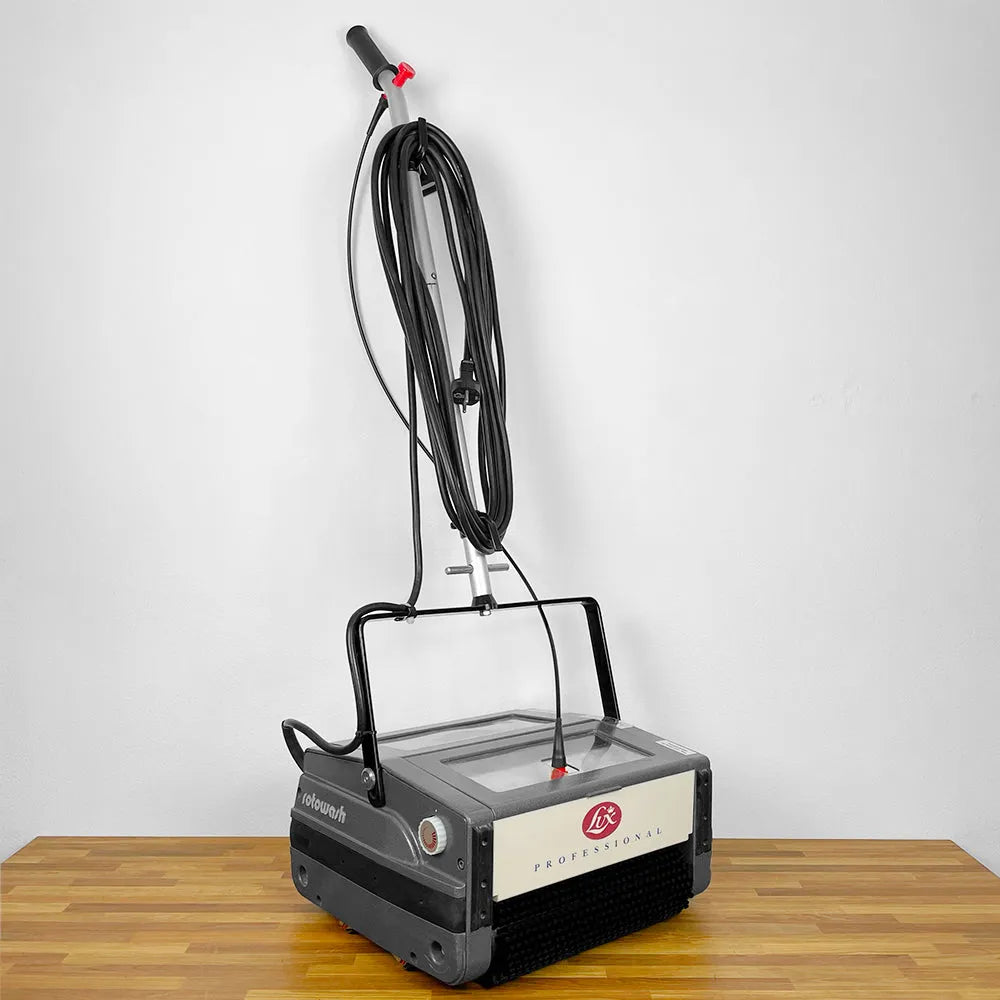 Lavapavimenti Rotowash Professional R3 – MetodoBlu