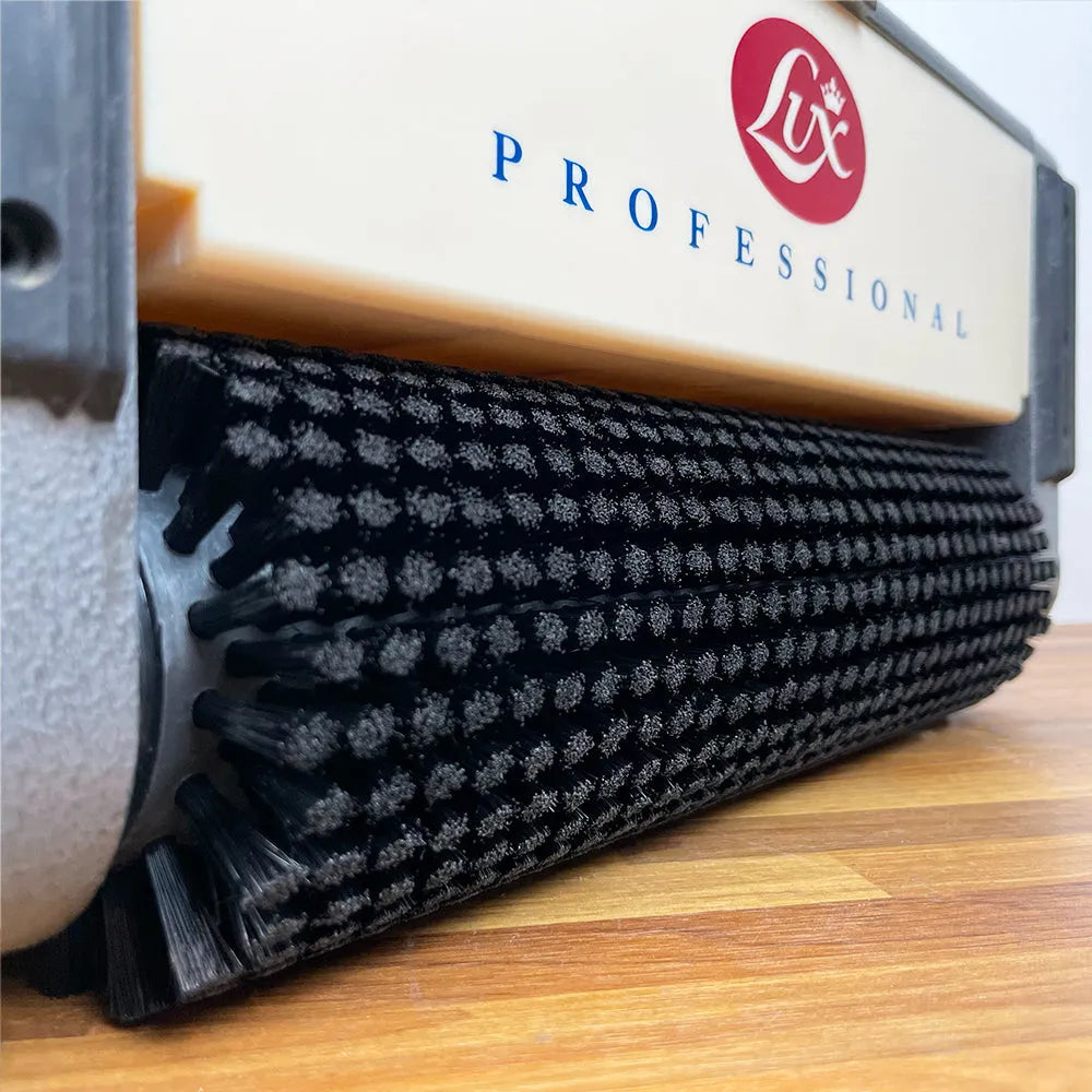 Lavapavimenti Rotowash Professional R3 – MetodoBlu