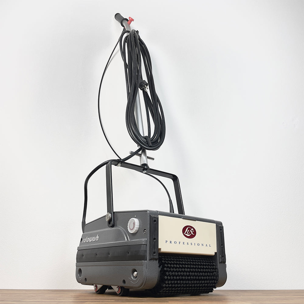 Lavapavimenti Rotowash Professional R2 – MetodoBlu