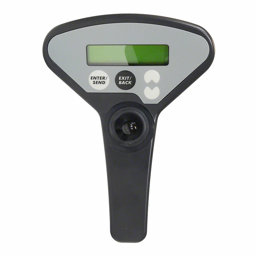 Dolphin Astralpool Ultrakleen Pool Robot