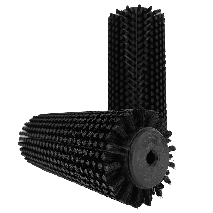 Spazzole Lavapavimenti Mirage 250 - MetodoBlu