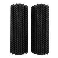 Spazzole Lavapavimenti Mirage 250 - MetodoBlu