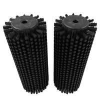 Spazzole Lavapavimenti Mirage 250 - MetodoBlu