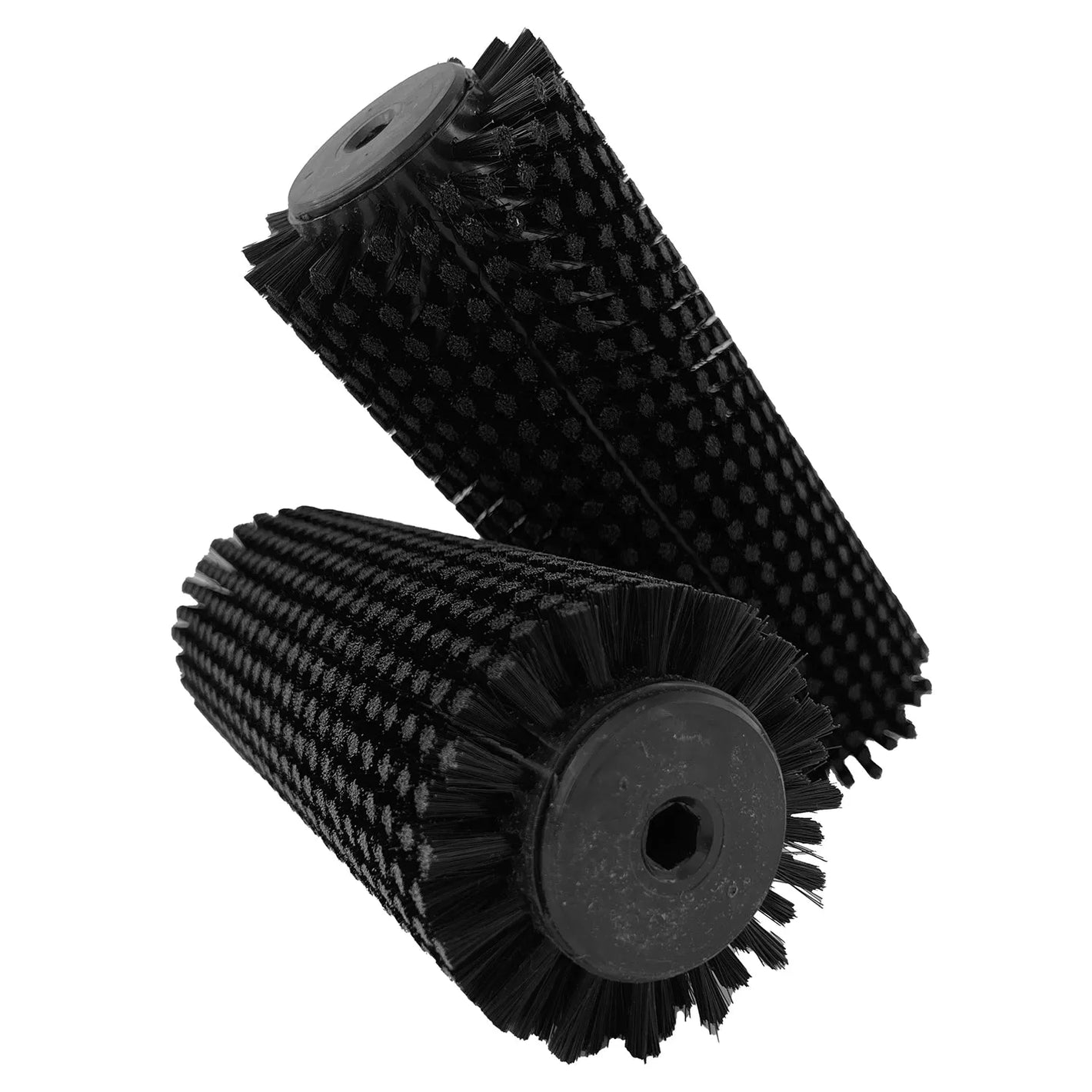 Spazzole Lavapavimenti Mirage 250 - MetodoBlu