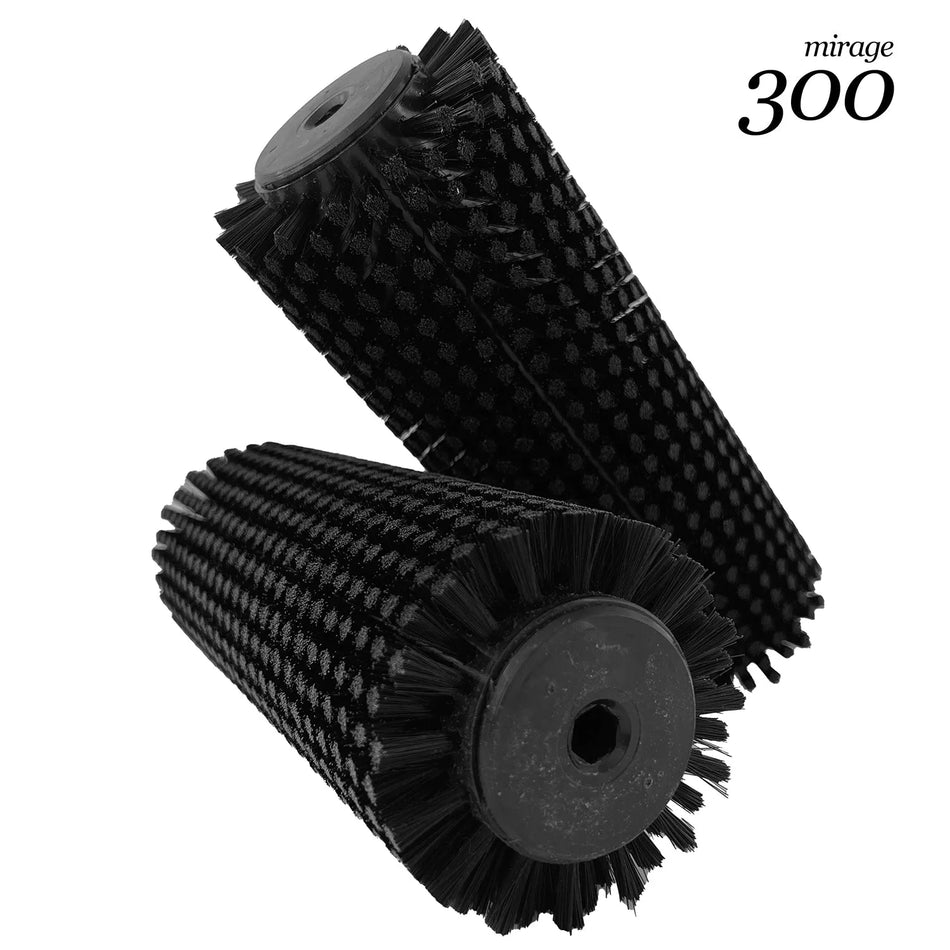 Spazzole Lavapavimenti Mirage 300