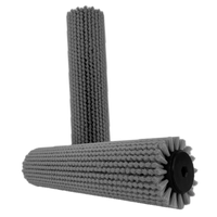 Spazzole Lavapavimenti Mirage 400 Morbide (0,12) - MetodoBlu