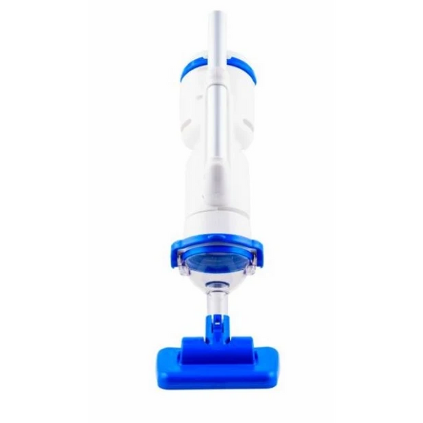 Aspiratore a batteria WaterTech Pool Blaster iVAC 250 per piscina, spa e idromassaggio