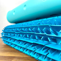 Robot piscina Zodiac Indigo - MetodoBlu