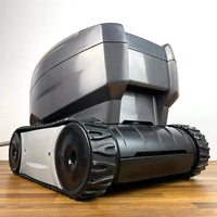 Robot piscina Zodiac TornaX OT3200 - MetodoBlu