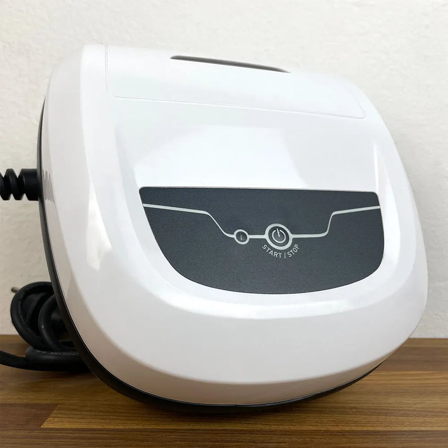 Robot piscina Zodiac TornaX OT3200 - MetodoBlu