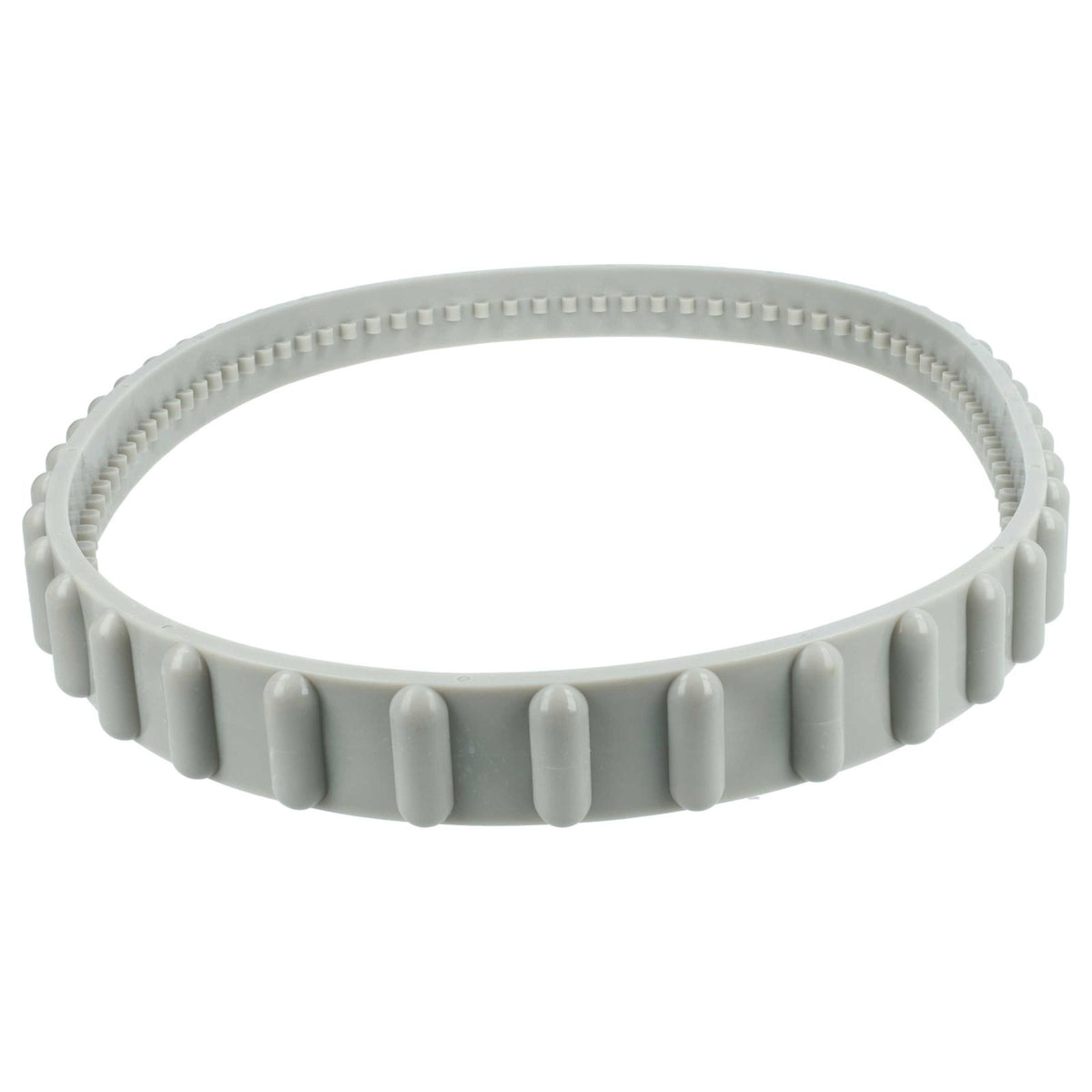 Coppia Cingoli di Trazione per Robot Piscina Hayward TigerShark / PowerShark / AquaShark / AquaVac / SharkVac / eVac | RCX23002