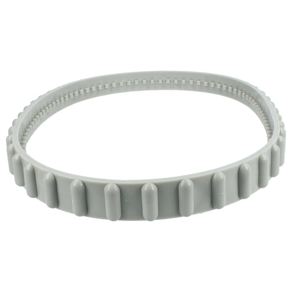 Coppia Cingoli di Trazione per Robot Piscina Hayward TigerShark / PowerShark / AquaShark / AquaVac / SharkVac / eVac | RCX23002