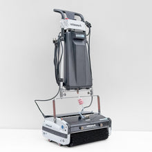 Floor Washer Rotowash Professional R45B