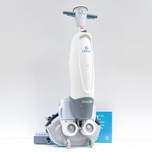 Lavasciuga pavimenti I-mop XL