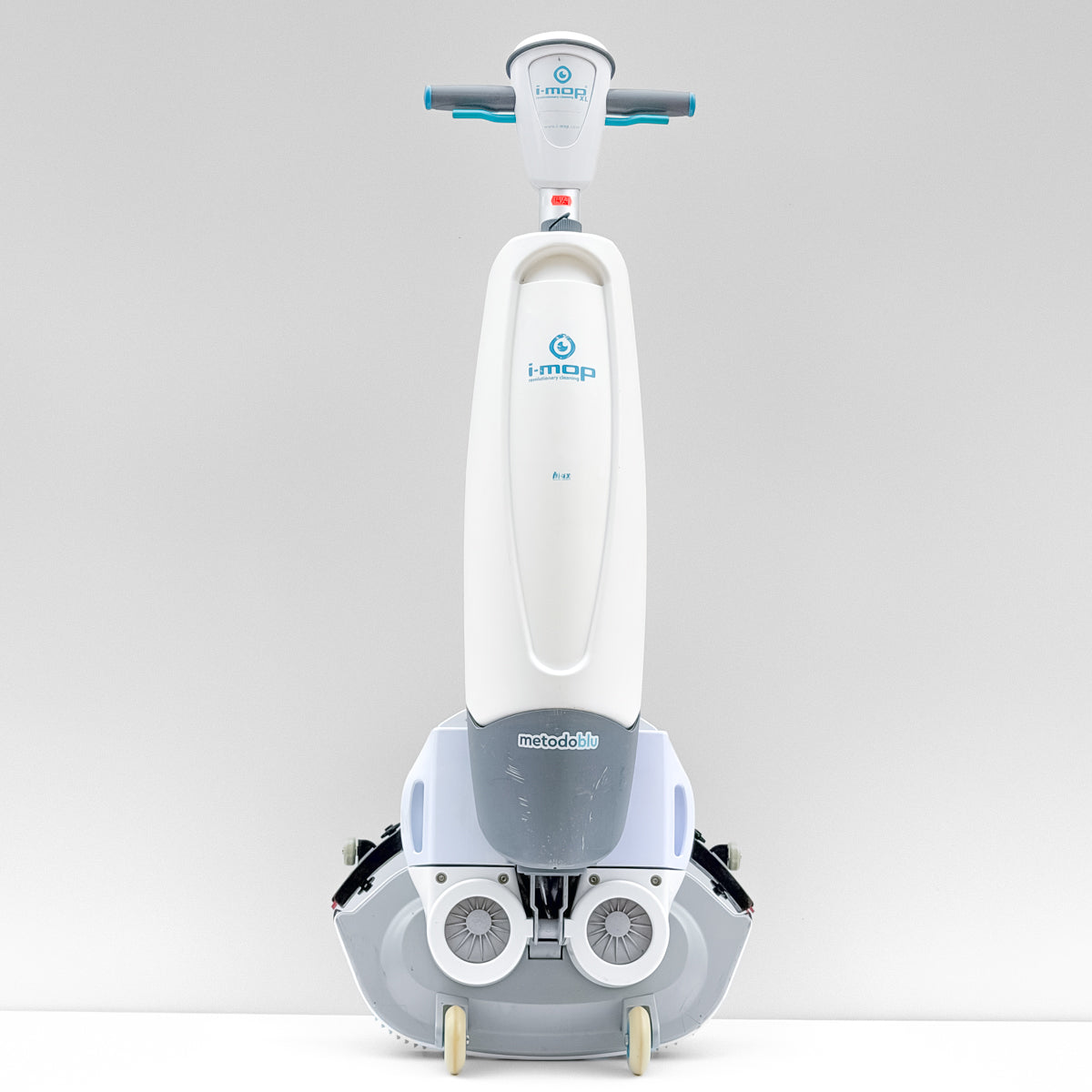 Lavasciuga pavimenti I-mop XL