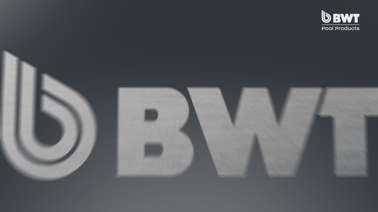 Smart navigation with ultrasonic sensors.